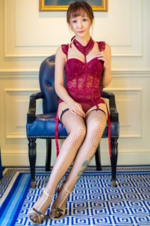 爱上琉璃苣女孩
