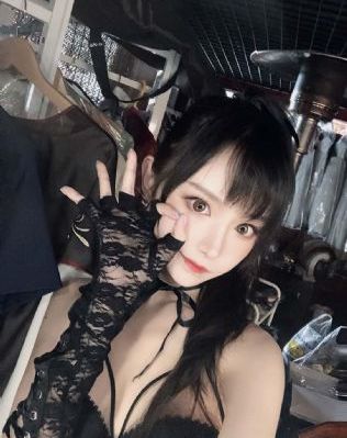 张卫健鹿鼎记