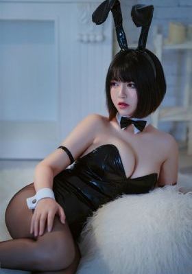 好姑娘10