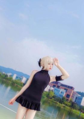 解禁男女在线观看