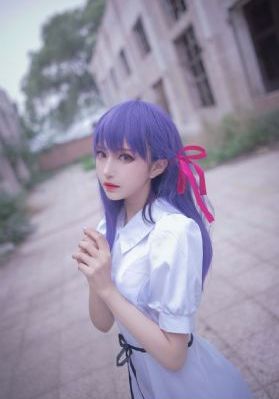 天天碰视频