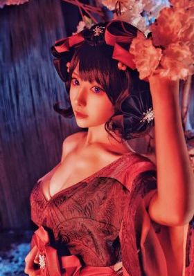 女医生的秘密诊所