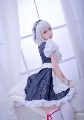 91视频大全