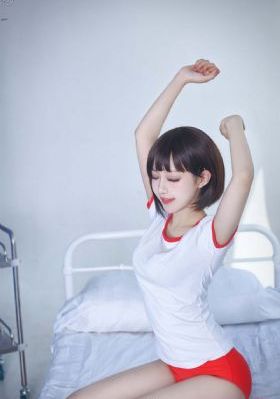 尸妖在线观看