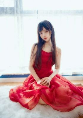 妹妹恋人 电影