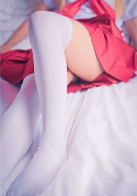 《善良的嫂子》