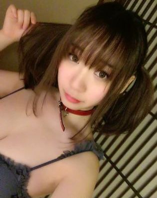 3d动漫无尽