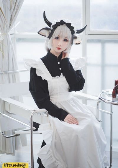 生死决断免费完整在线观看高清