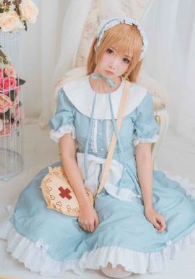 出入平安完整版
