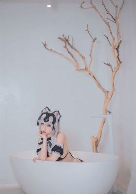 黎明前的抉择