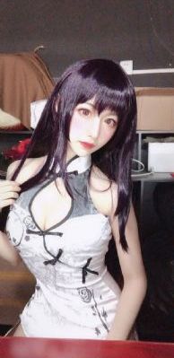 嫂子4