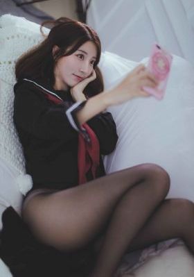 隔离死城