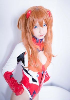 日韩视频福利