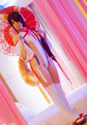 尸变图鉴电子书免费阅读