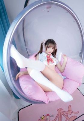 日韩色影院