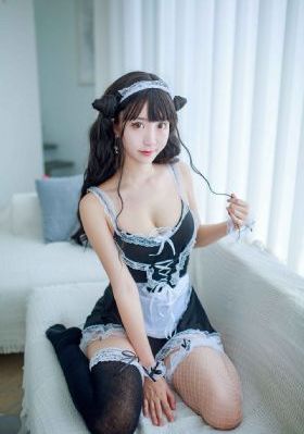 日韩高清网站