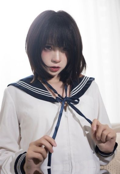 我好爱你