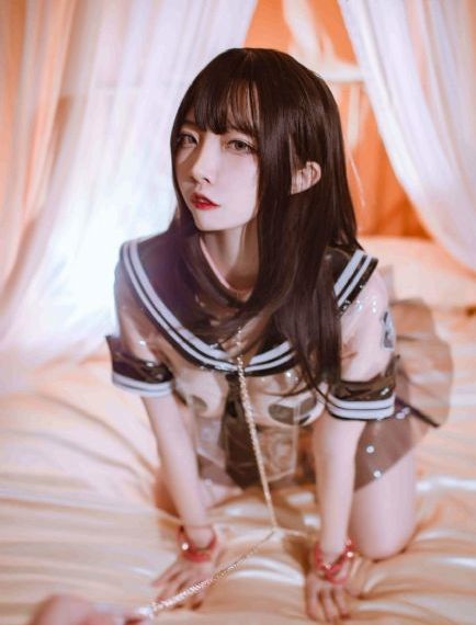 性爱的味道2