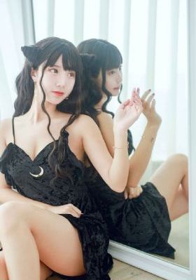 大地高清手机在线观看
