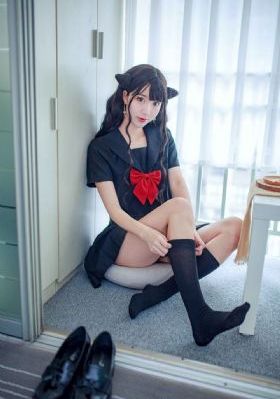 回复人生第二季免费观看完整版
