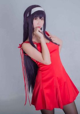 用力再用力点再深一点视频