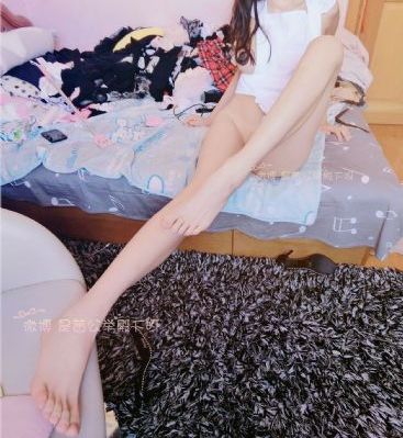 去有风的地方在线观看