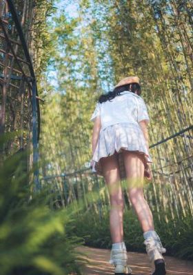 禽兽超人第一季全集免费