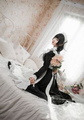 燃冬之女王加冕短剧免费观看