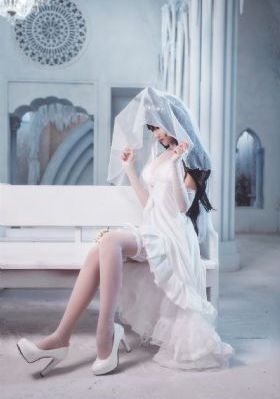 深田咏美在线x99av