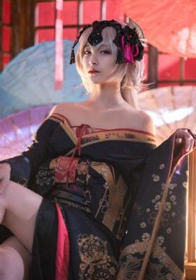 锦绣缘华丽冒险