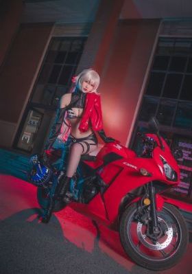 珍珠人生