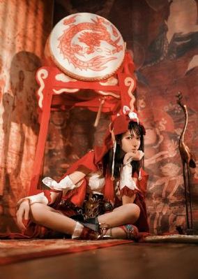 橙色光芒电视剧免费观看