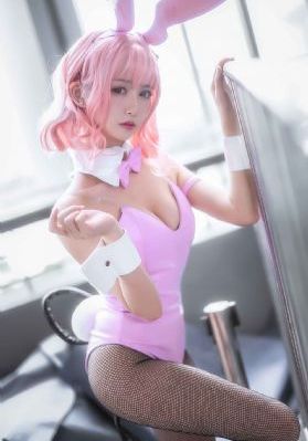 破女处见血视频观看免费