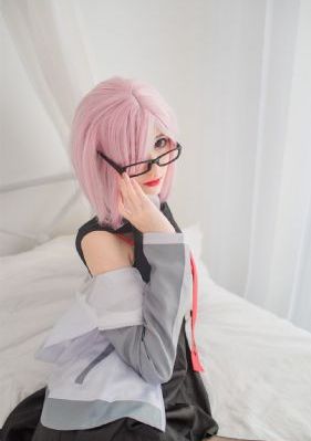 密爱在线免费观看