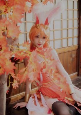 真实魔鬼游戏在线高清免费观看