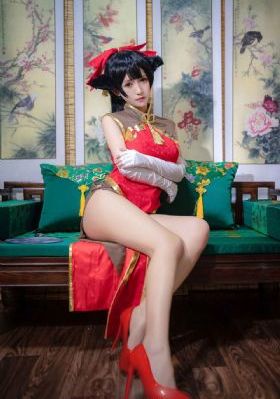 范无病83版电视剧海灯传奇