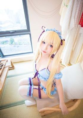 完美作业网