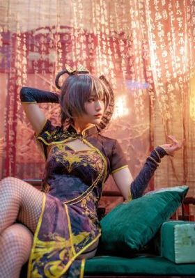 年轻的护士2