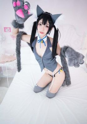 急诊科医生在线观看全集免费