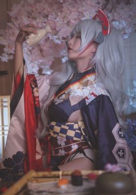 女律师的堕落
