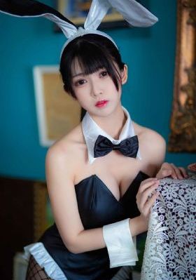 一家人之名电视剧全集在线观看