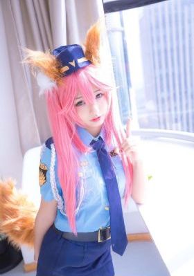 海贼王樱花动漫