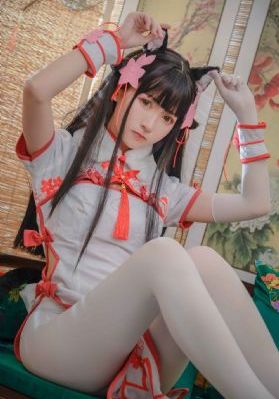 曼娜回忆录原版高清视频