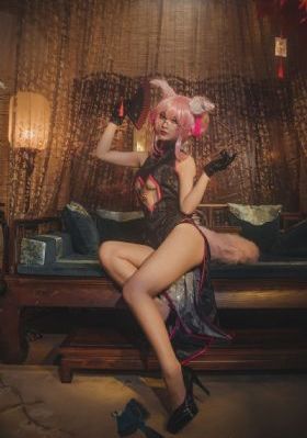 恶魔六点