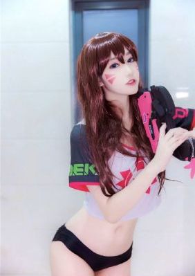 猎罪图鉴电视剧全集免费观看